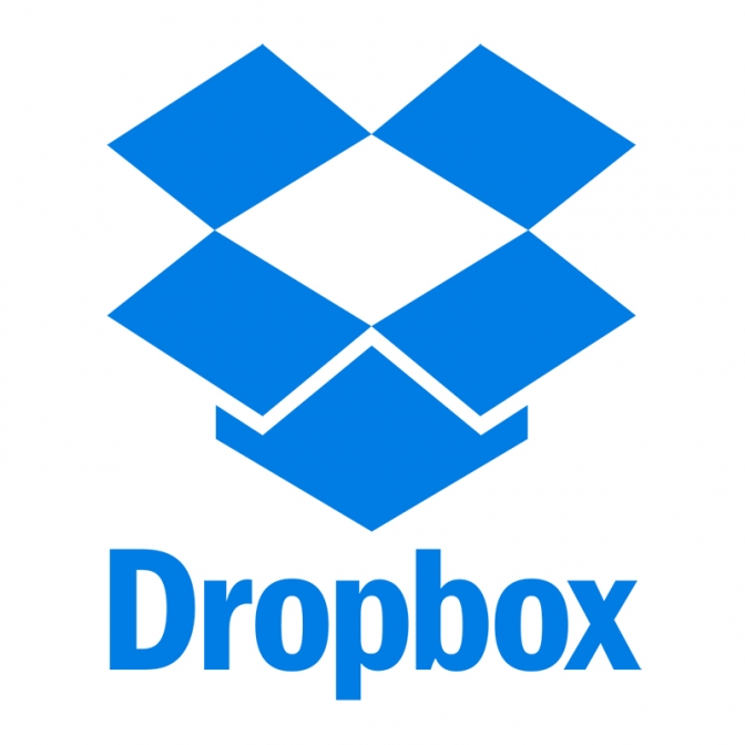 Dropbox