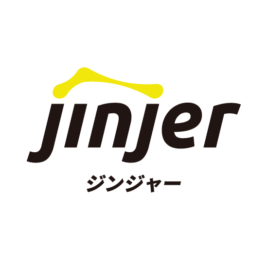 jinjer勤怠