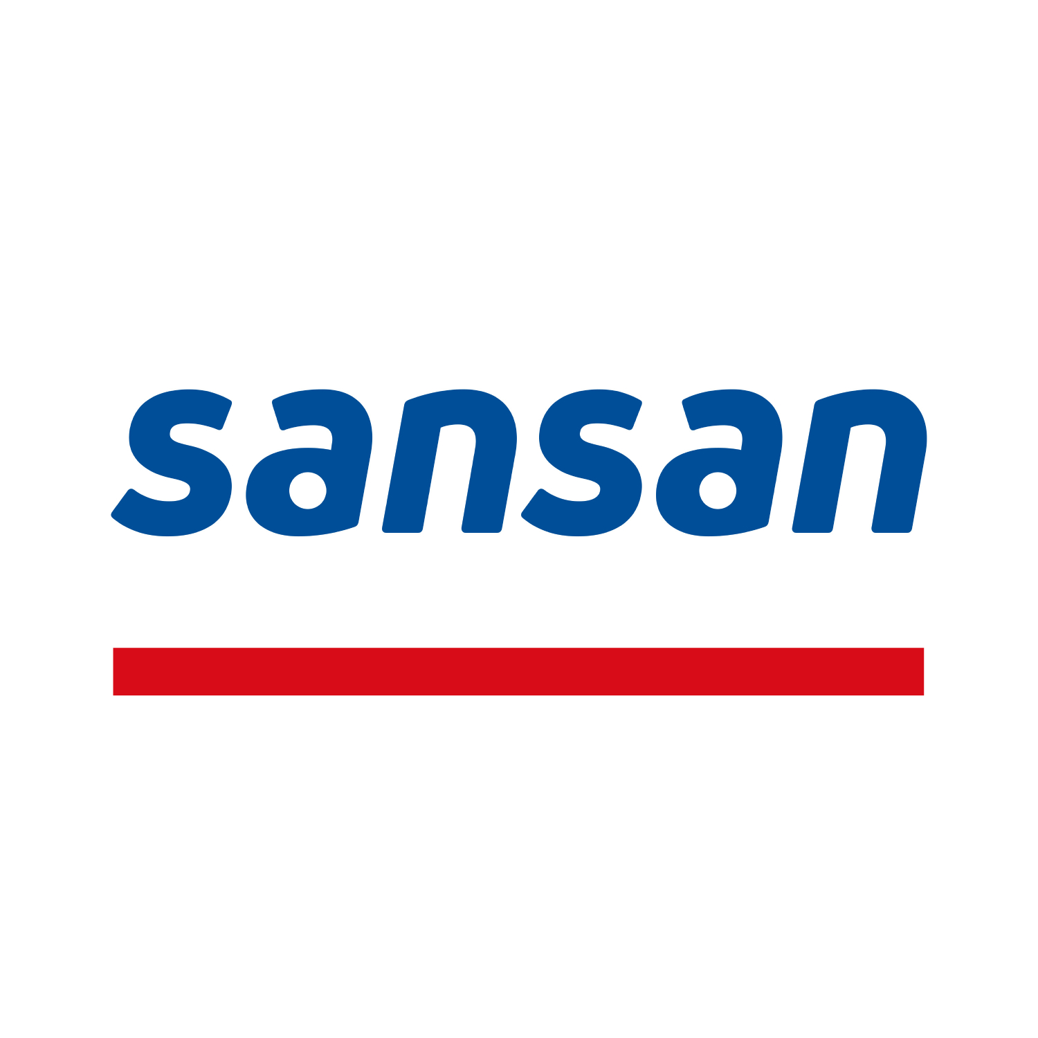 sansan